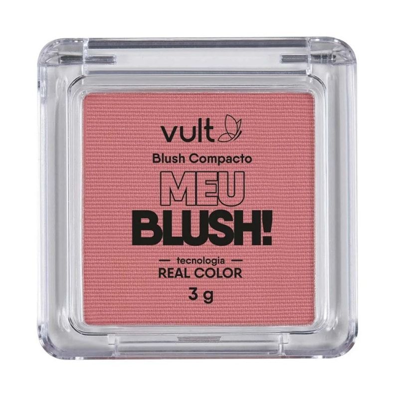 blush-compacto-vult-meu-blush-rosa-perolado