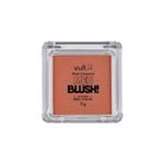 blush-compacto-vult-meu-blush-coral-matte
