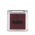 blush-compacto-vult-meu-blush-vinho-matte
