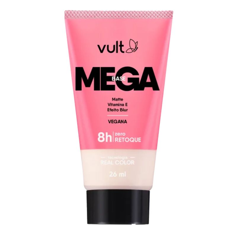 base-liquida-vult-make-mega-v170-26ml