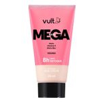 base-liquida-vult-make-mega-v180-26ml