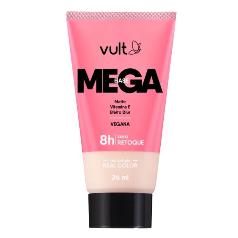 base-liquida-vult-make-mega-v180-26ml