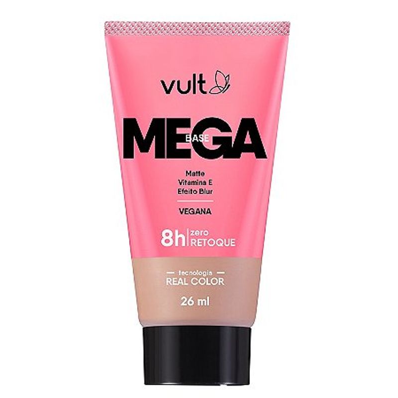 base-liquida-vult-make-mega-v320-26ml