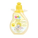 creme-de-pentear-umidificante-muriel-baby-camomila-100ml