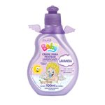 creme-de-pentear-umidificante-muriel-baby-lavanda-100ml