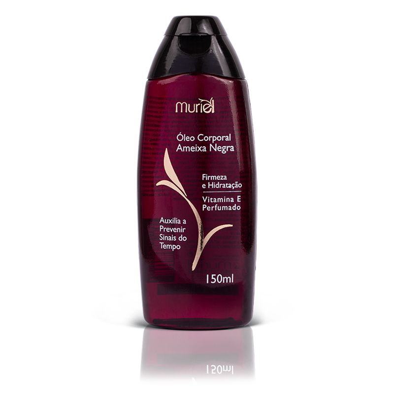 oleo-corporal-muriel-ameixa-negra-150ml