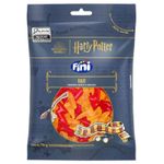 bala-gelatina-raio-70g-fini