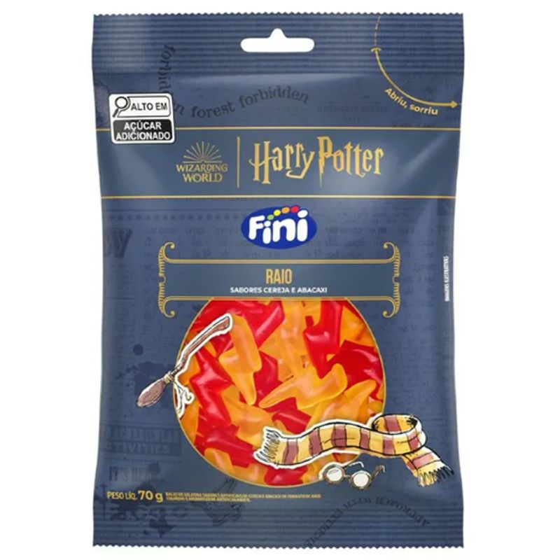 bala-gelatina-raio-70g-fini