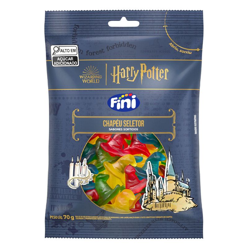 bala-gelatina-chapeu-seletor-70g-fini