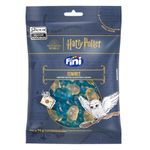bala-gelatina-edwiges-70g-fini