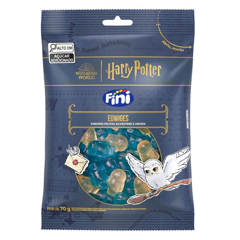 bala-gelatina-edwiges-70g-fini