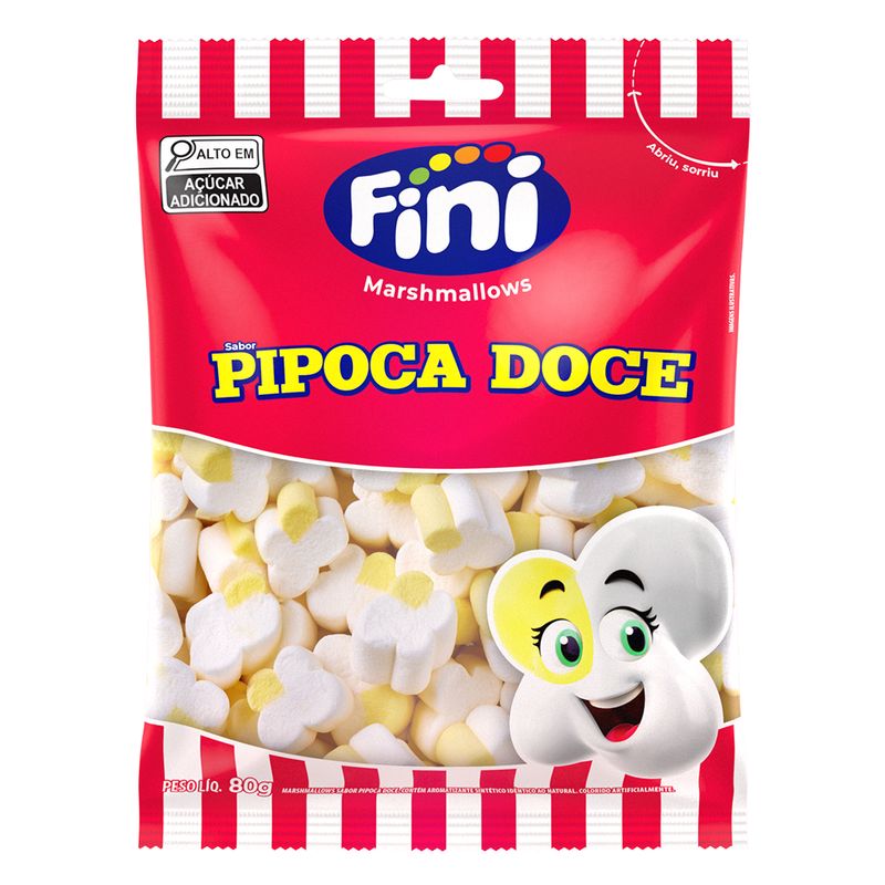 bala-fini-marshmallows-pipoca-80g