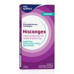 hiscongex-1215mg-com-12-comprimidos-neo-quimica