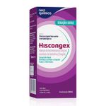hiscongex-2mgml--25mgml-solucao-gotas-20ml-neo-quimica