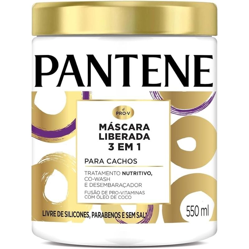 mascara-de-tratamento-pantene-liberada-para-cachos-3-em-1-550ml