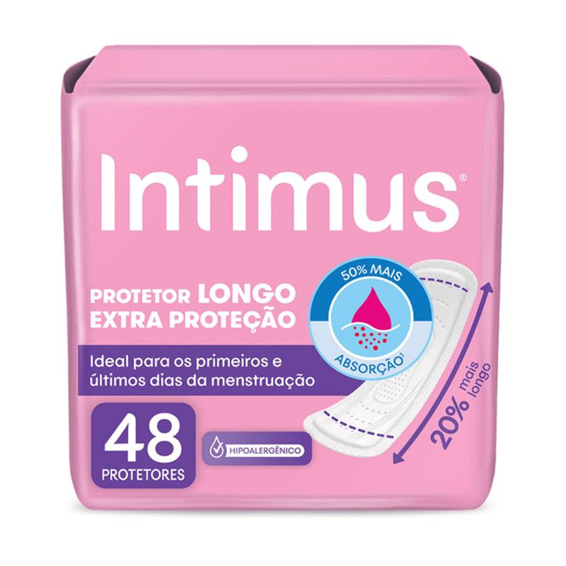 protetor-diario-intimus-extra-protecao-longo-48-unidades