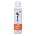 desodorante-monange-esporte-150ml