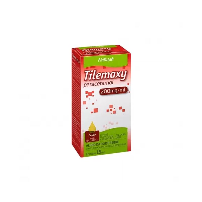 tilemaxy-200mgml-suspensao-15ml