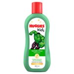 shampoo-huggies-kids-hulk-360ml