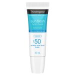 protetor-solar-facial-neutrogena-sun-fresh-hydro-boost-sem-cor-fps50-40ml