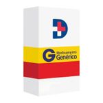 domperidona-10mlg-com-60-comprimidos-neo-quimica