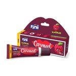 hidratante-labial-carmed-amora-escura-10g
