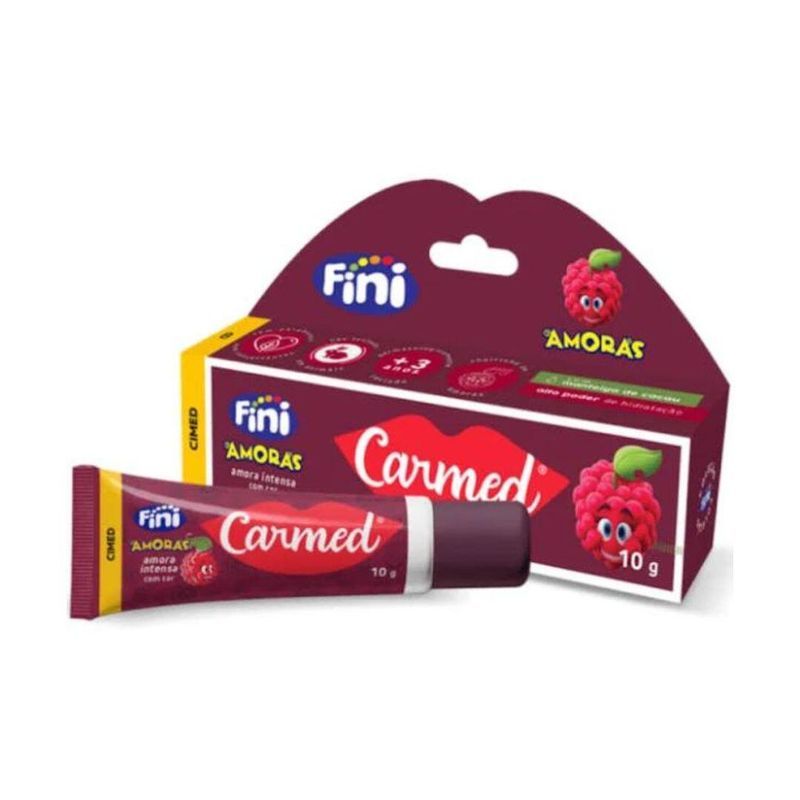 hidratante-labial-carmed-amora-escura-10g