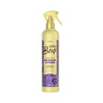 spray-seda-day-after-definicao-intensiva-350ml