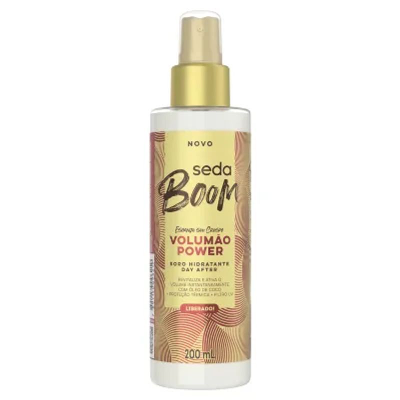 spray-seda-day-after-volumao-power-200ml