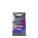 preservativo-jontex-intense-com-2-unidades