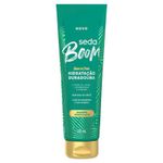 shampoo-seda-boom-hidratacao-duradoura-250ml