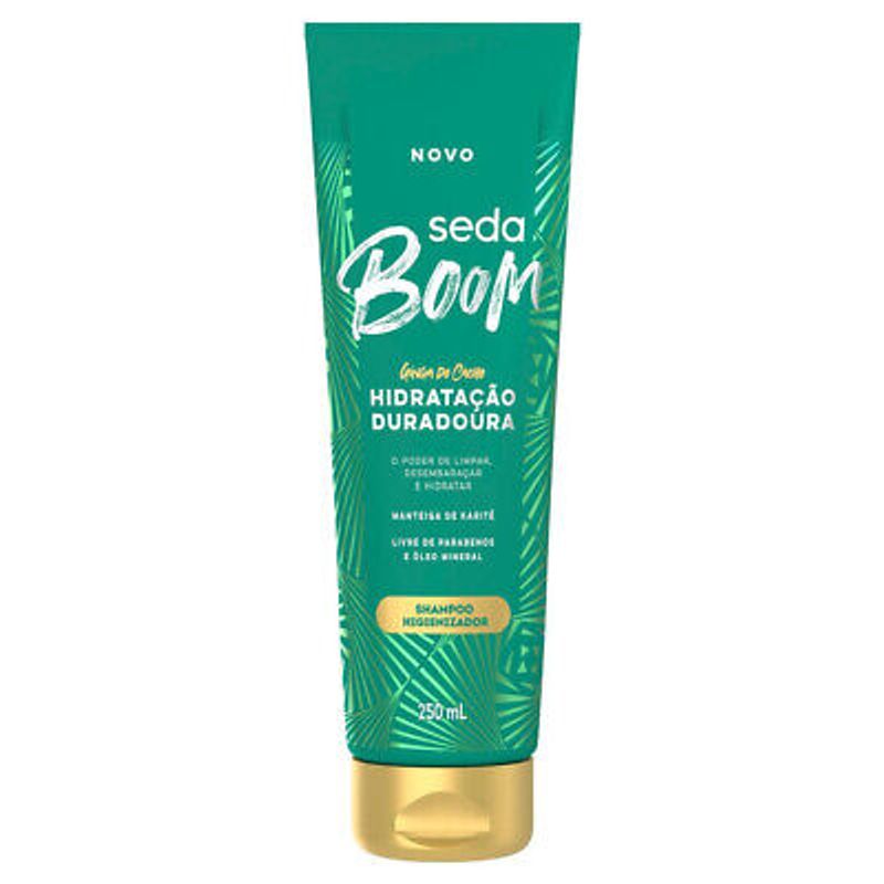 shampoo-seda-boom-hidratacao-duradoura-250ml