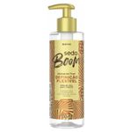 serum-gel-antifrizz-seda-boom-definicao-flexivel-200ml