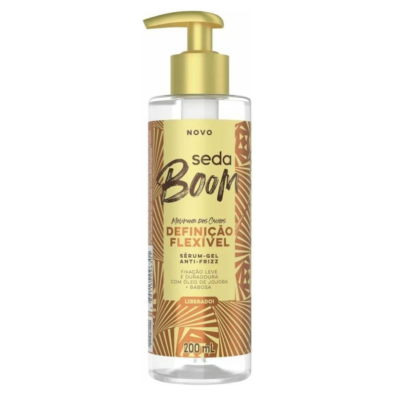 serum-gel-antifrizz-seda-boom-definicao-flexivel-200ml