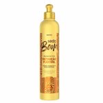 creme-de-pentear-seda-boom-defenicao-flexivel-350ml