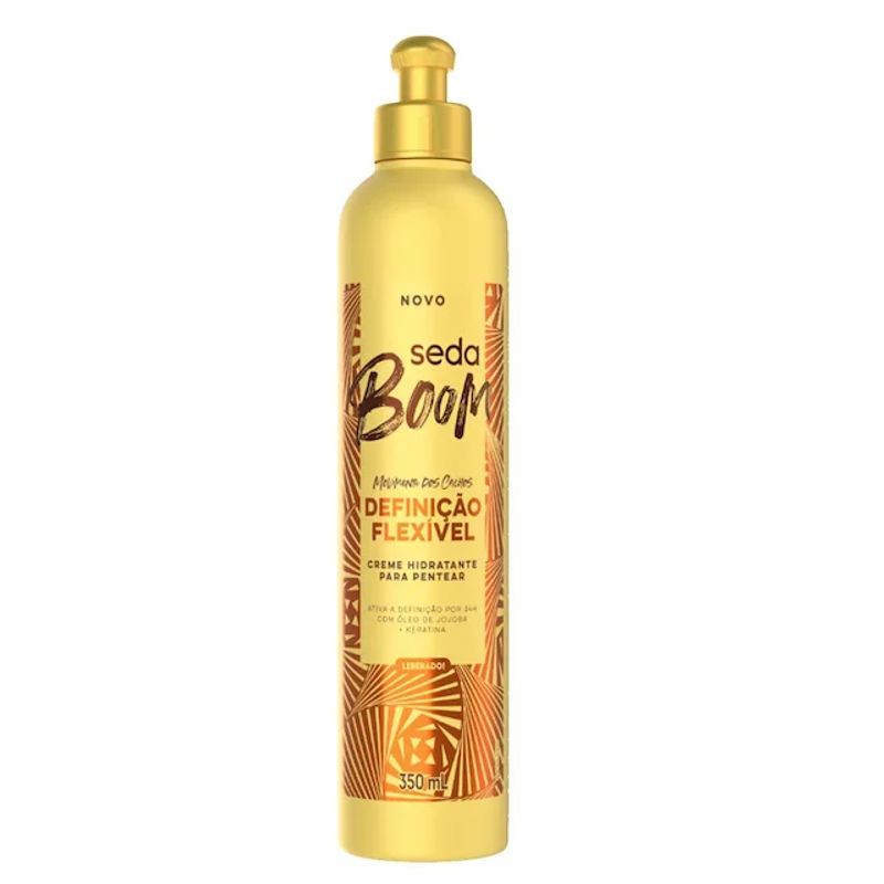 creme-de-pentear-seda-boom-defenicao-flexivel-350ml