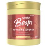 mascara-de-tratamento-seda-nutricao-intensa-500g
