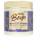 geleia-creme-seda-boom-definicao-intensa-500g