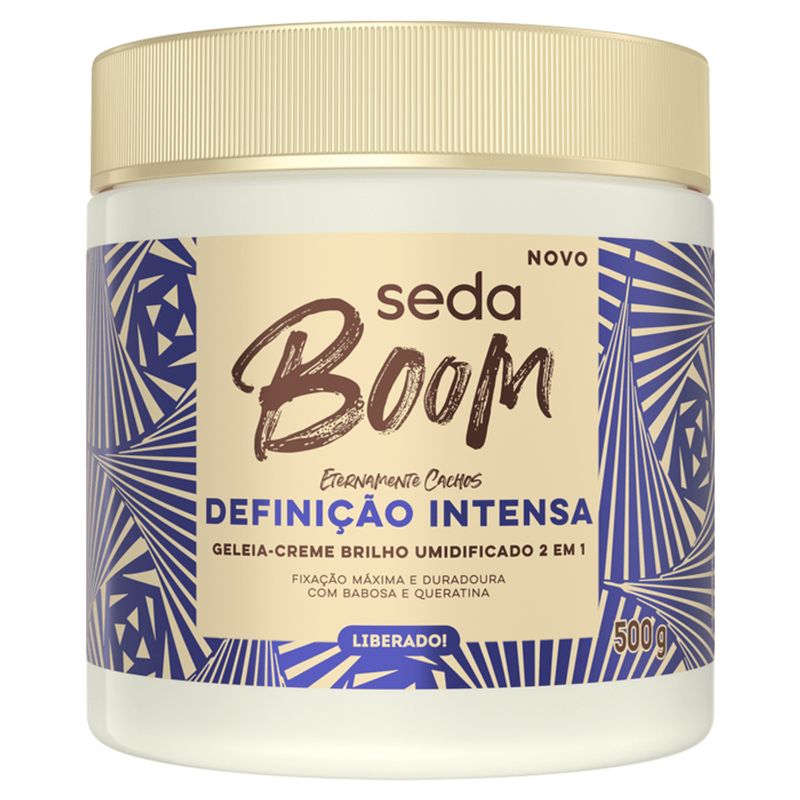 geleia-creme-seda-boom-definicao-intensa-500g