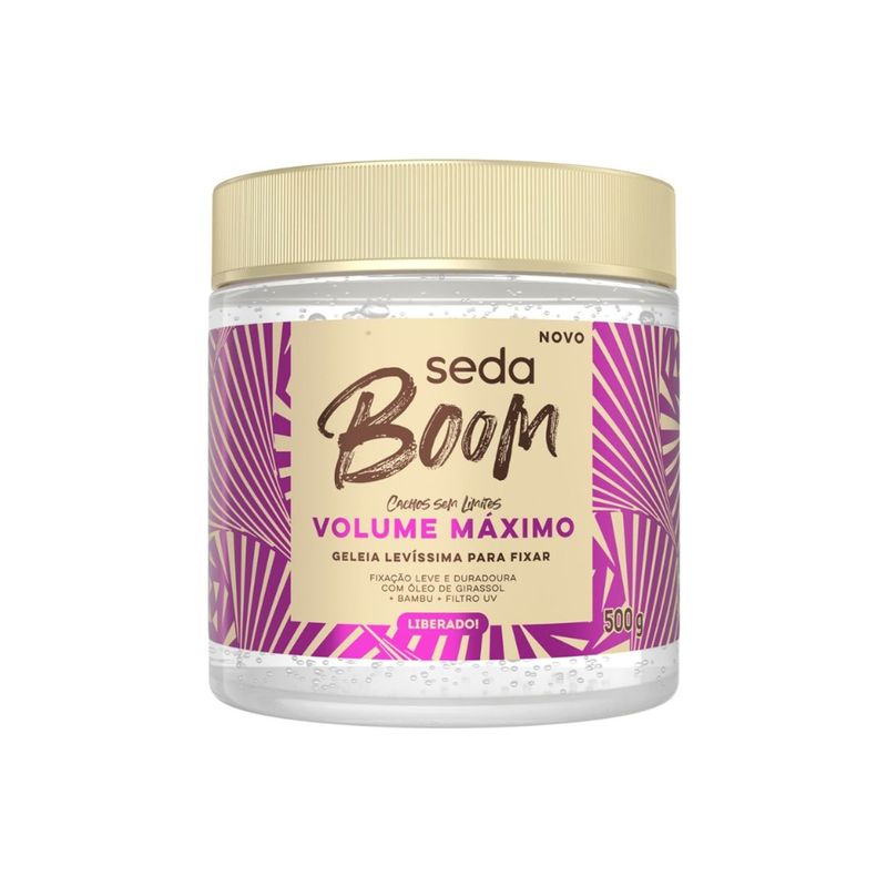 geleia-seda-boom-volume-maximo-500g