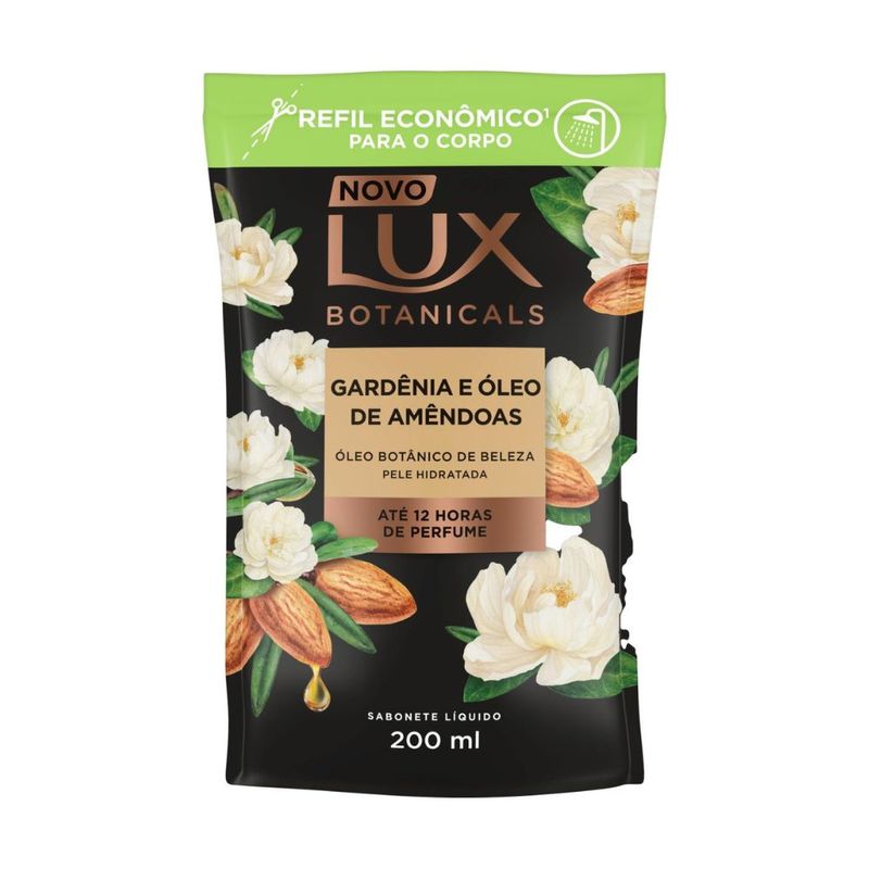 sabonete-liquido-lux-botanicals-gardenia-refil-200ml