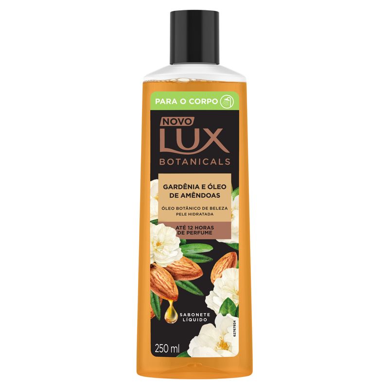 sabonete-liquido-lux-botanicals-gardenia-250ml