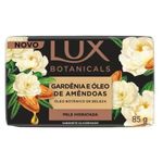 sabonete-lux-botanicals-gardenia-85g