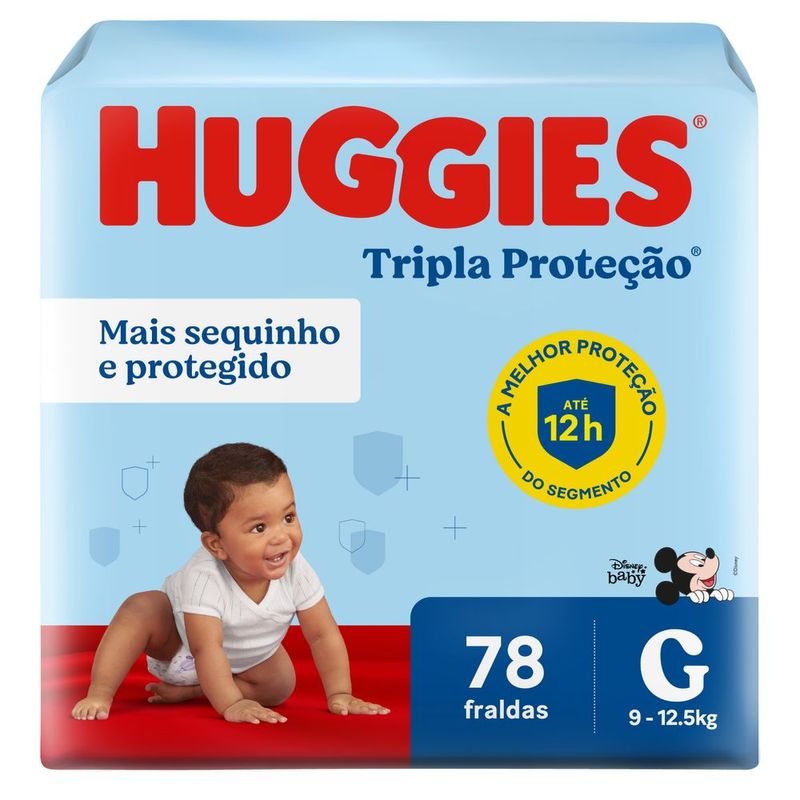 fralda-huggies-tripla-protecao-hiper-g-com-78-unidades