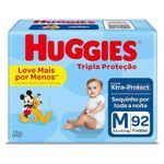 fralda-huggies-tripla-protecao-hiper-m-com-92-unidades