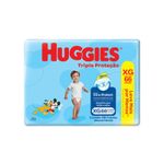 fralda-huggies-tripla-protecao-hiper-xg-com-66-unidades
