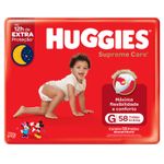 fralda-huggies-supreme-care-hiper-g-com-58-unidades