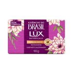 sabonete-lux-botanicals-dama-da-noite-100g