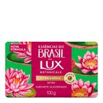 sabonete-lux-botanicals-vitoria-regia-100g