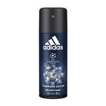 desodorante-antitranspirante-aerosol-adidas-uefa-masculino-72h-150ml